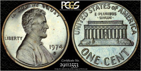1970-White-Brown-Lincoln-Cent